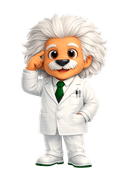 EINSTEIN — Analista de Precisão