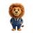 KING — Estrategista Financeiro