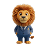 KING — Estrategista Financeiro