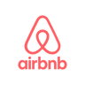 Airbnb