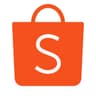 Shopee