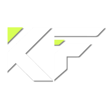 King Finance