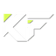 King Finance