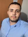 Ezequiel Ângelo