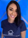 Jessica Silva