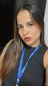 Taynara Maciel